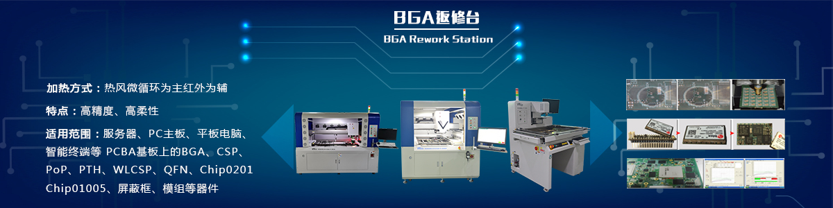濰坊市路通機(jī)械電子有限公司